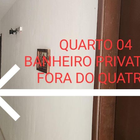 Recanto Da Gipoia Angra dos Reis Exterior photo