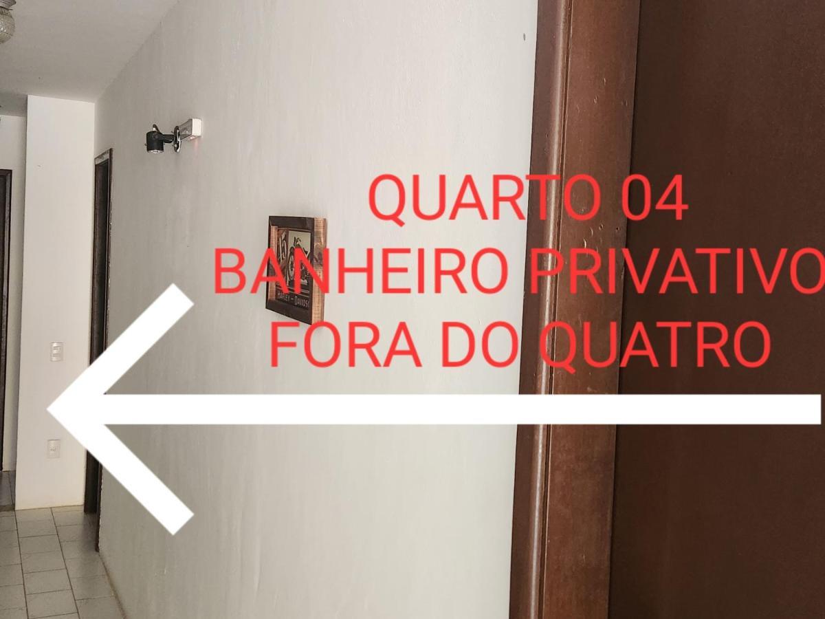 Recanto Da Gipoia Angra dos Reis Exterior photo