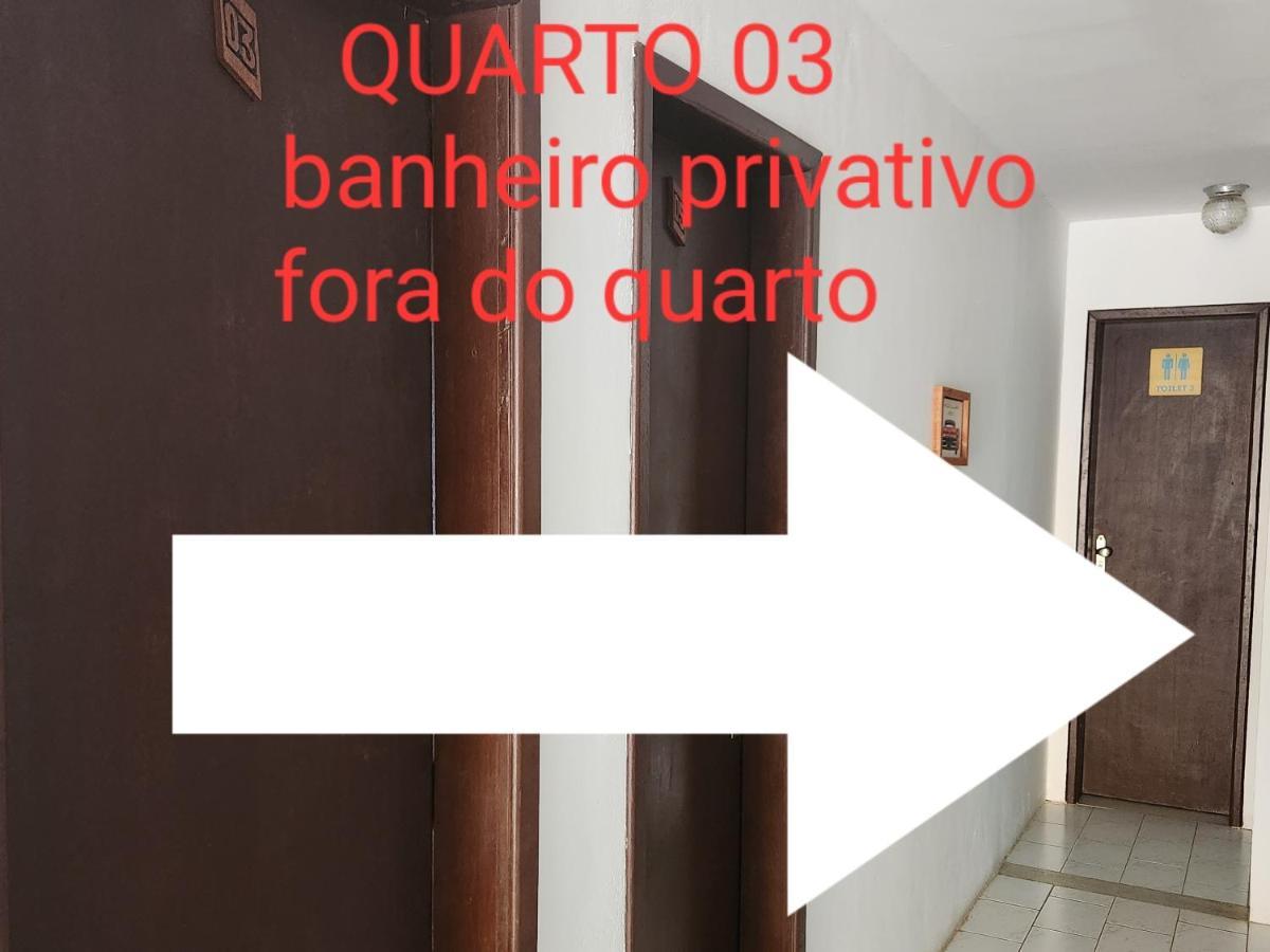 Recanto Da Gipoia Angra dos Reis Exterior photo