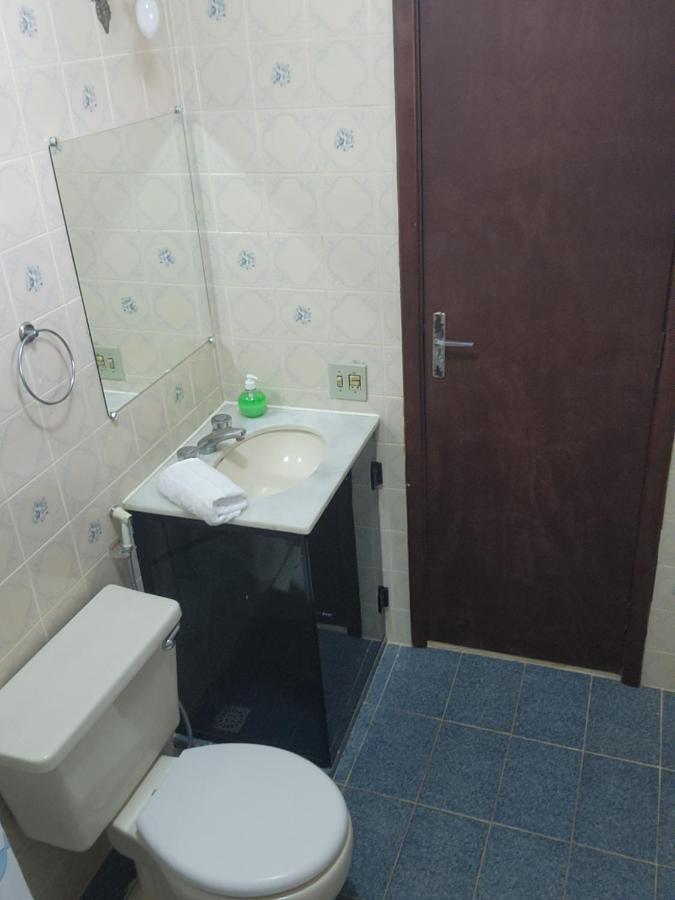 Recanto Da Gipoia Angra dos Reis Exterior photo