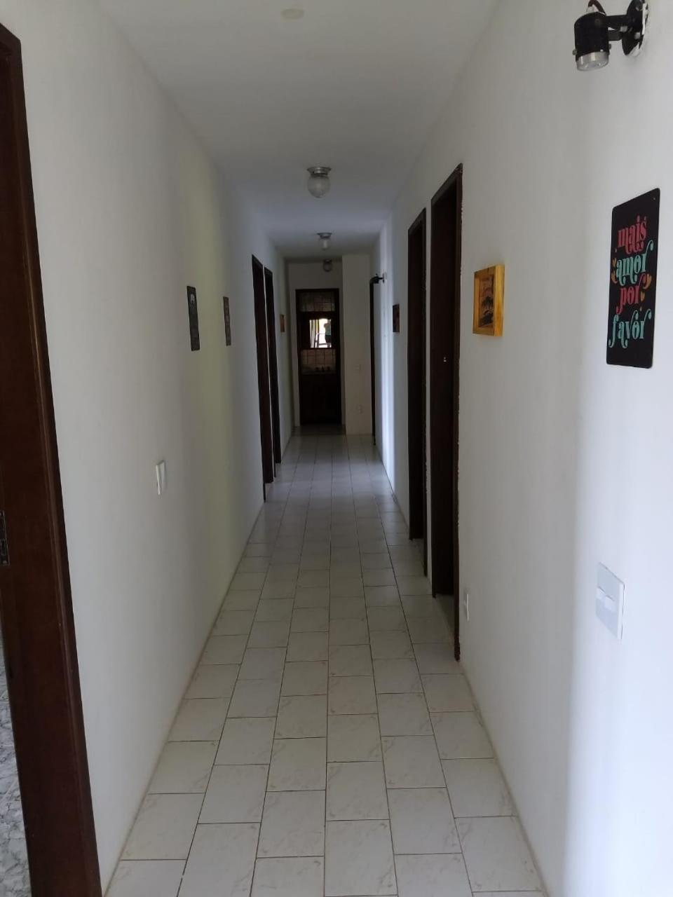 Recanto Da Gipoia Angra dos Reis Exterior photo